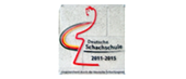 Logo Schachschule